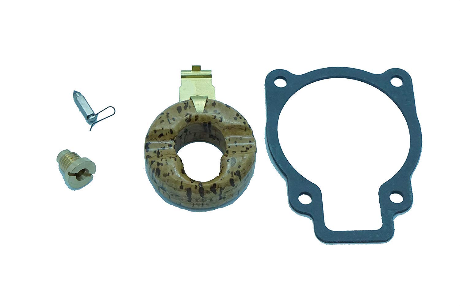 Lawn Boy 95-1899 Float & Arm Assembly Kit