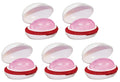 Lee12134 - Lee Sortkwik Non-Greasy Fingertip Moistener (5)