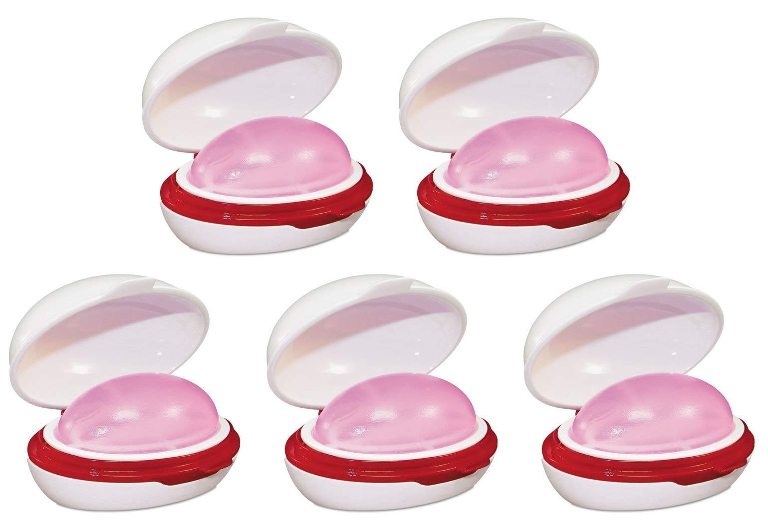 Lee12134 - Lee Sortkwik Non-Greasy Fingertip Moistener (5)
