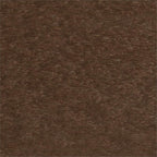 American Furniture Classics 511WWTB Fan Back Chair, Weatherwood and Tudor Brown