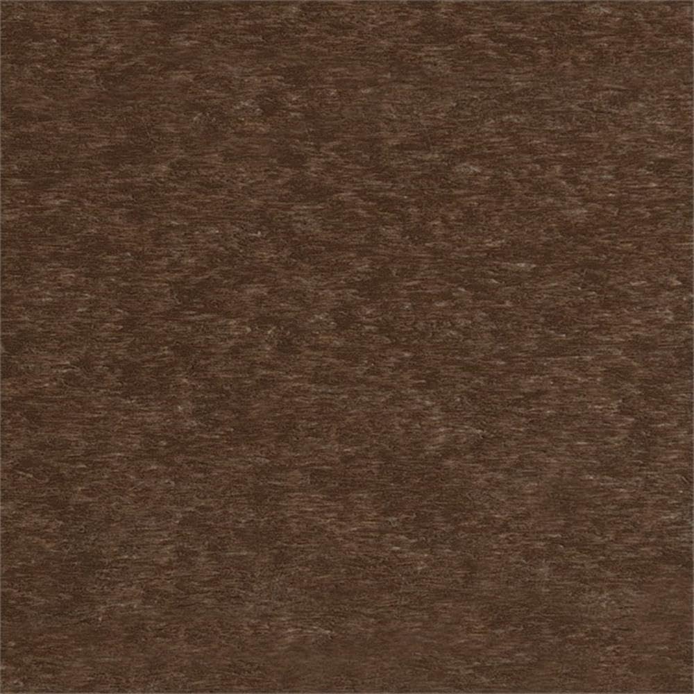 American Furniture Classics 511WWTB Fan Back Chair, Weatherwood and Tudor Brown