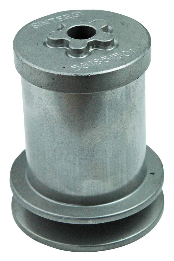 Husqvarna 581851501 Adapter.Blade.25Mm.3Mph Outdoor Products Spare Part