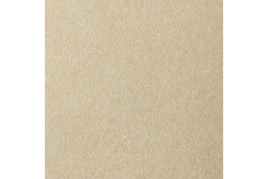 Uart Premium Sanded Pastel Paper - 9'X12' - 10 Sheet Pad - 400 Grade