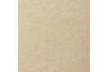 Uart Premium Sanded Pastel Paper - 9'X12' - 10 Sheet Pad - 400 Grade