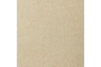 Uart Premium Sanded Pastel Paper - 9'X12' - 10 Sheet Pad - 400 Grade