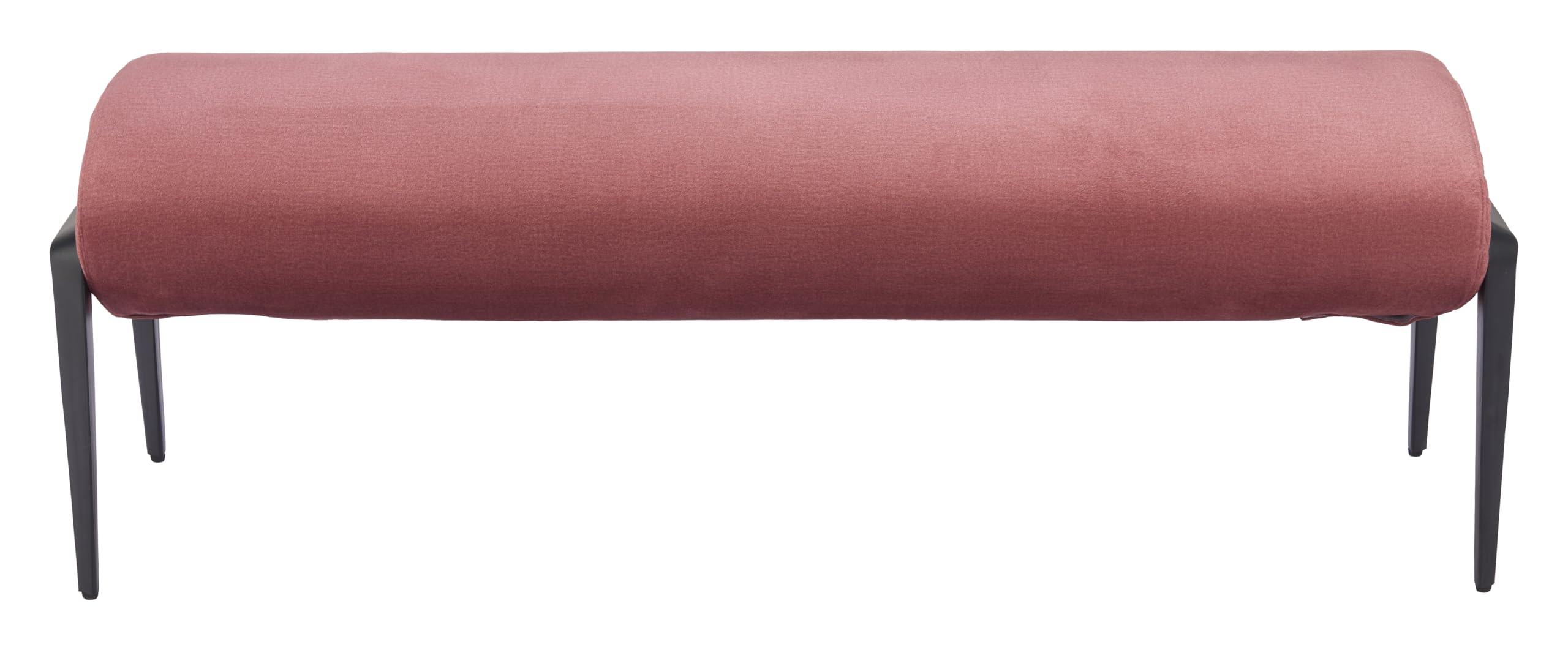 Zuo Glatt Bench - Thumbnail 2