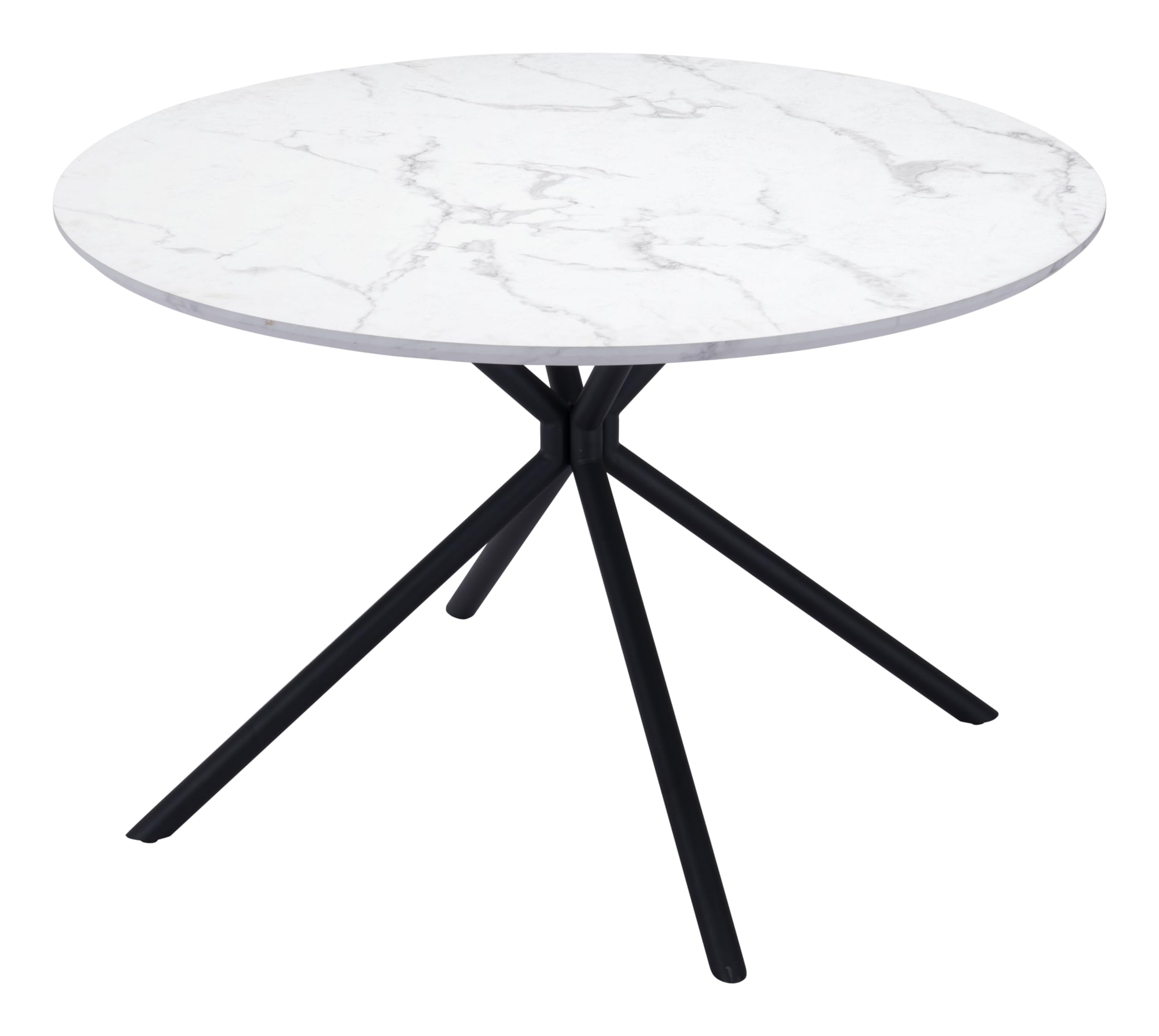 Amiens Dining Table