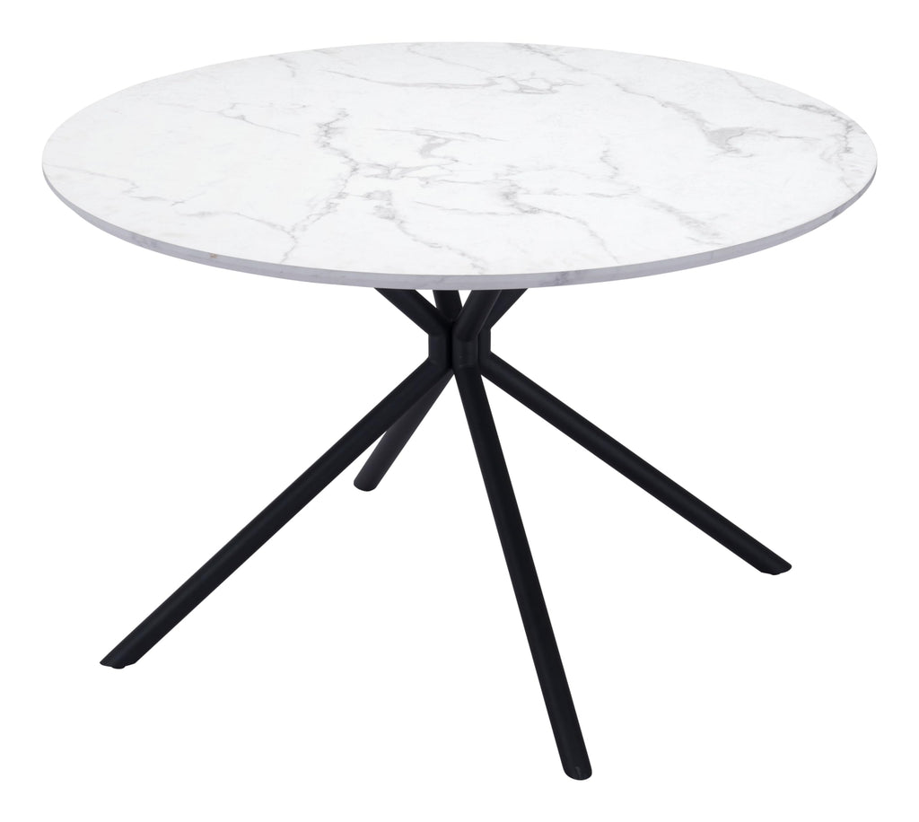 Amiens Dining Table