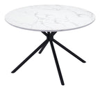 Amiens Dining Table