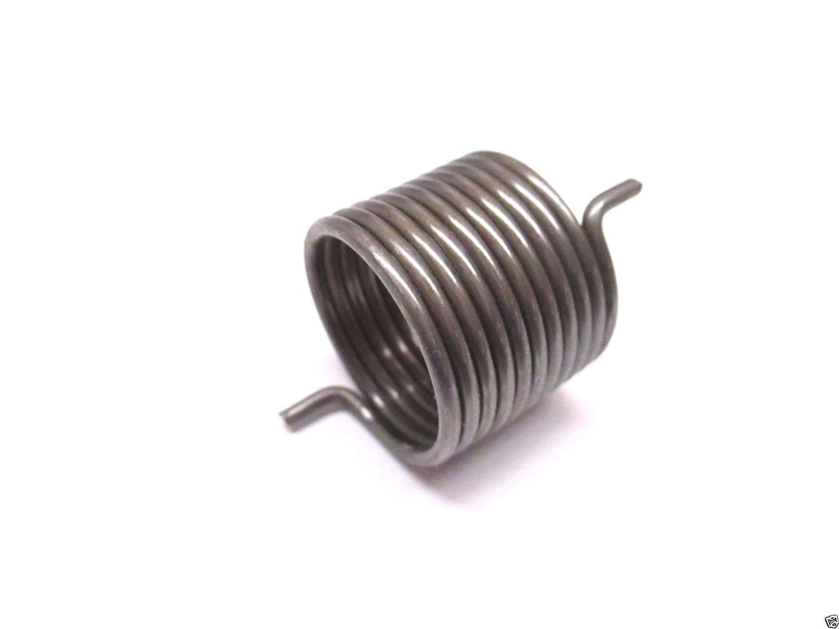 Husqvarna Spring Part # 545188301