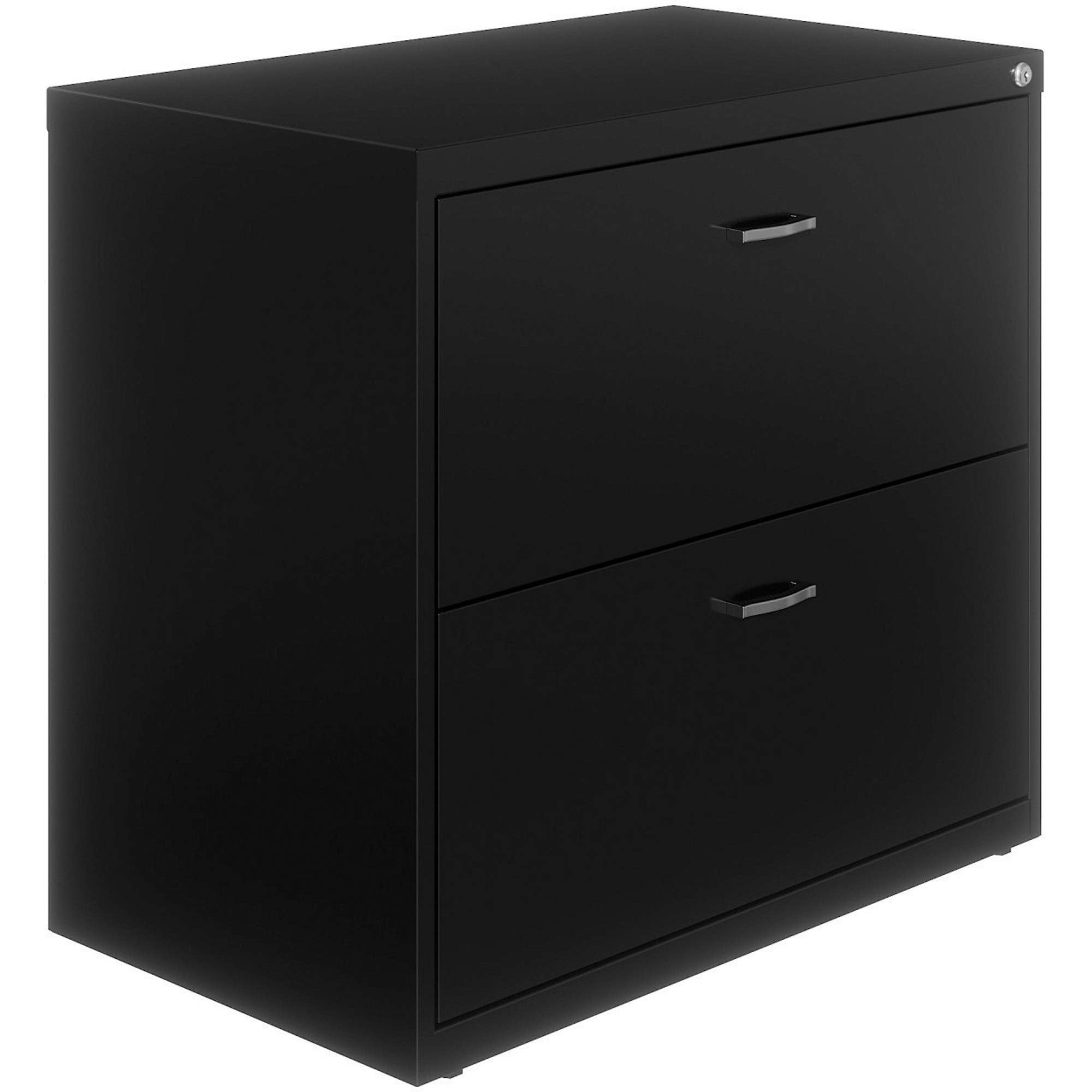 Lorell Soho Lateral File