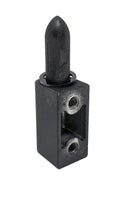 Napoleon W330-0035 NZ6000 Male Door Hinge