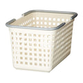 LikeIt SCB6 White Organizer
