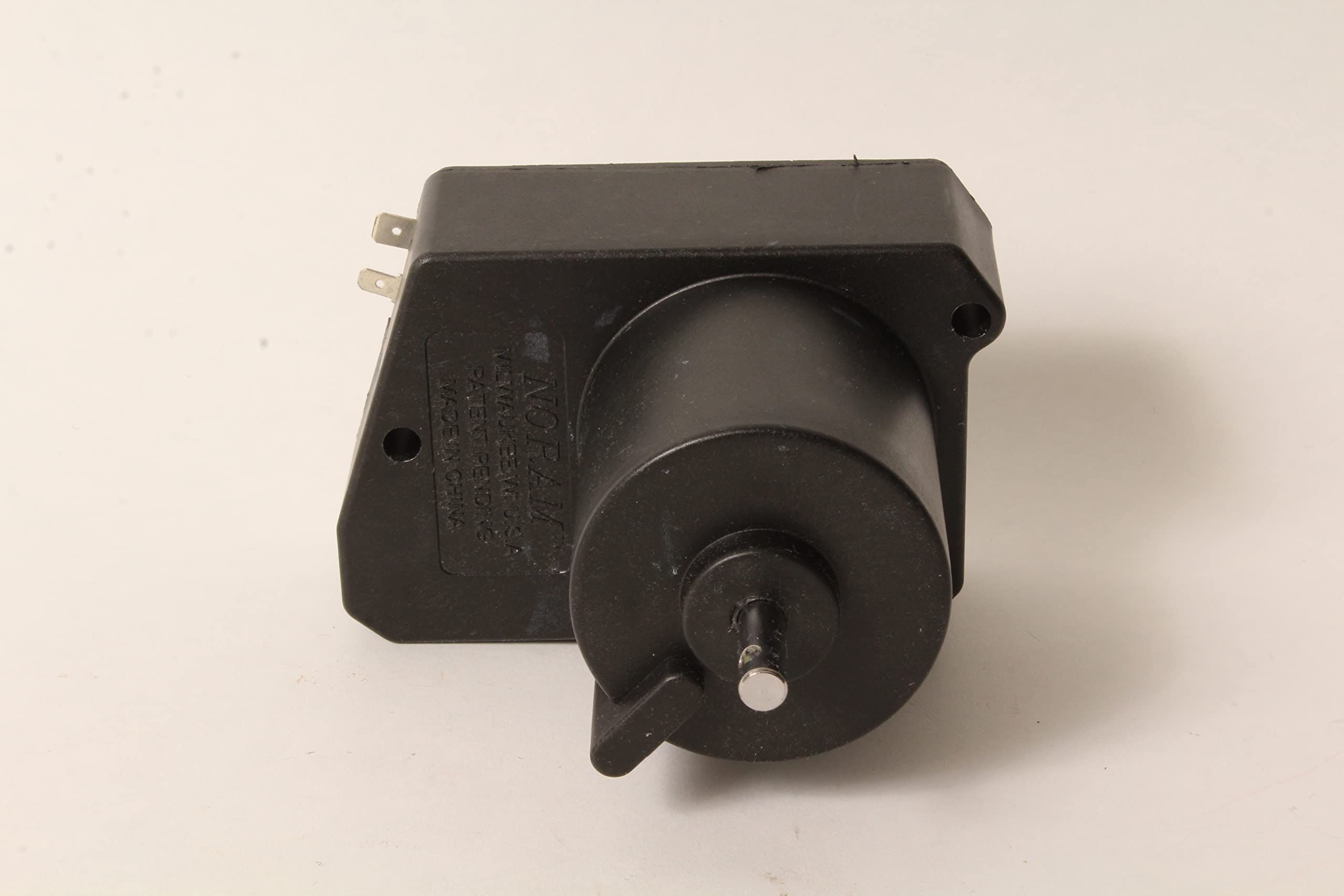 Ariens Oem Noram Actuator 2' 03773800