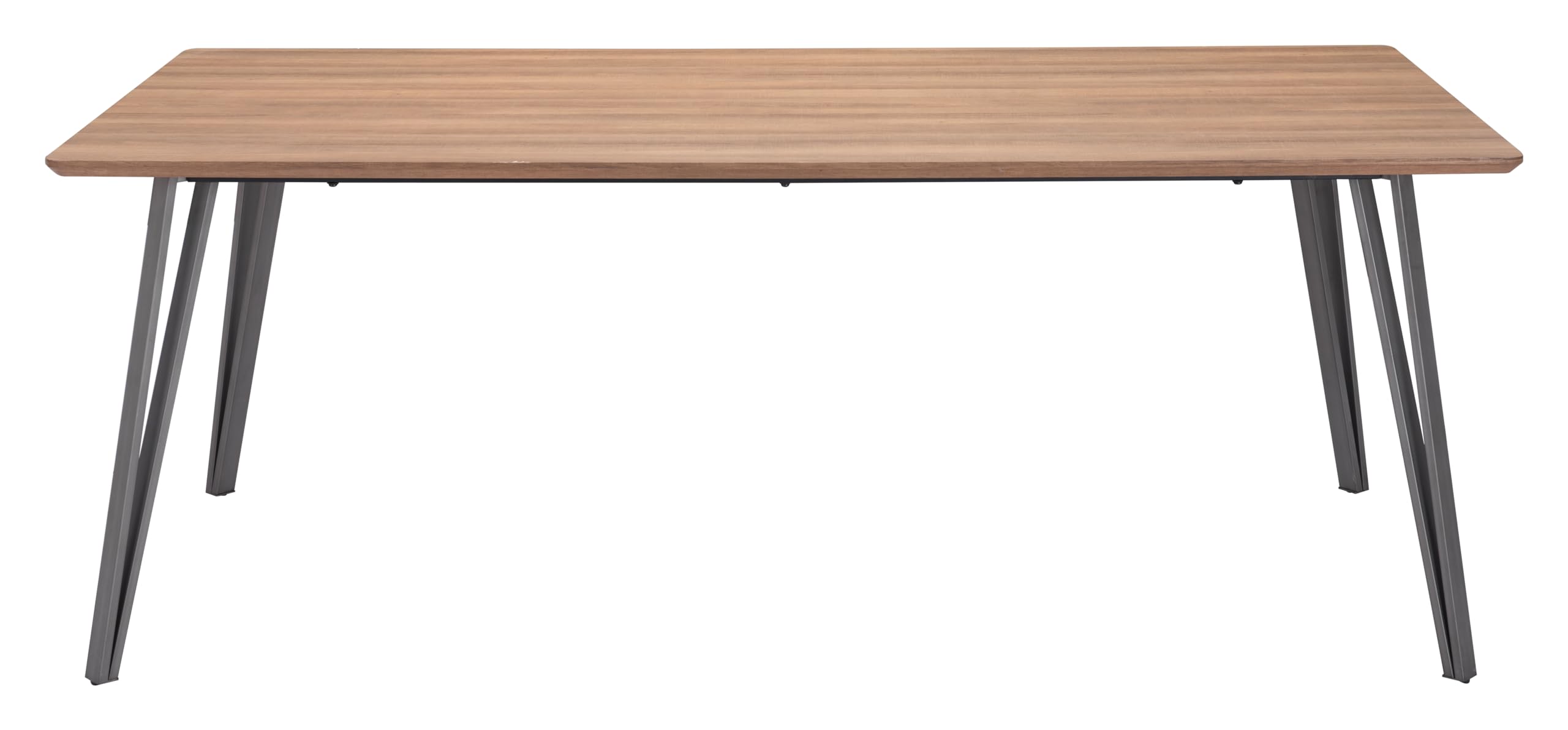 Perpignan Dining Table