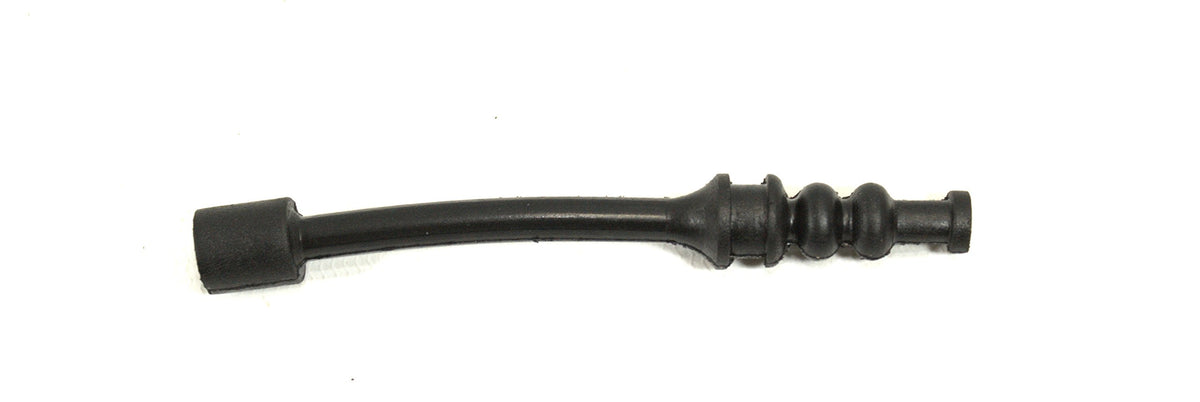 Husqvarna Part Number 501458301 Fuel Hose