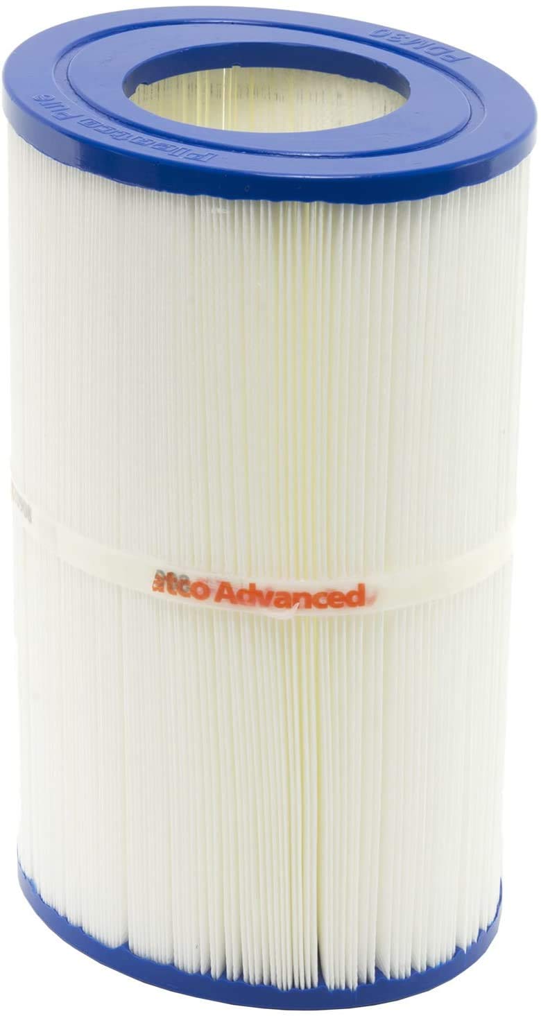 Pleatco Dream Maker Oem Spa Filter