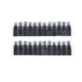 Swanson Tool Co Black Mechanical Carpenter Pencil Refills Works With Swanson Always Sharp Cp216