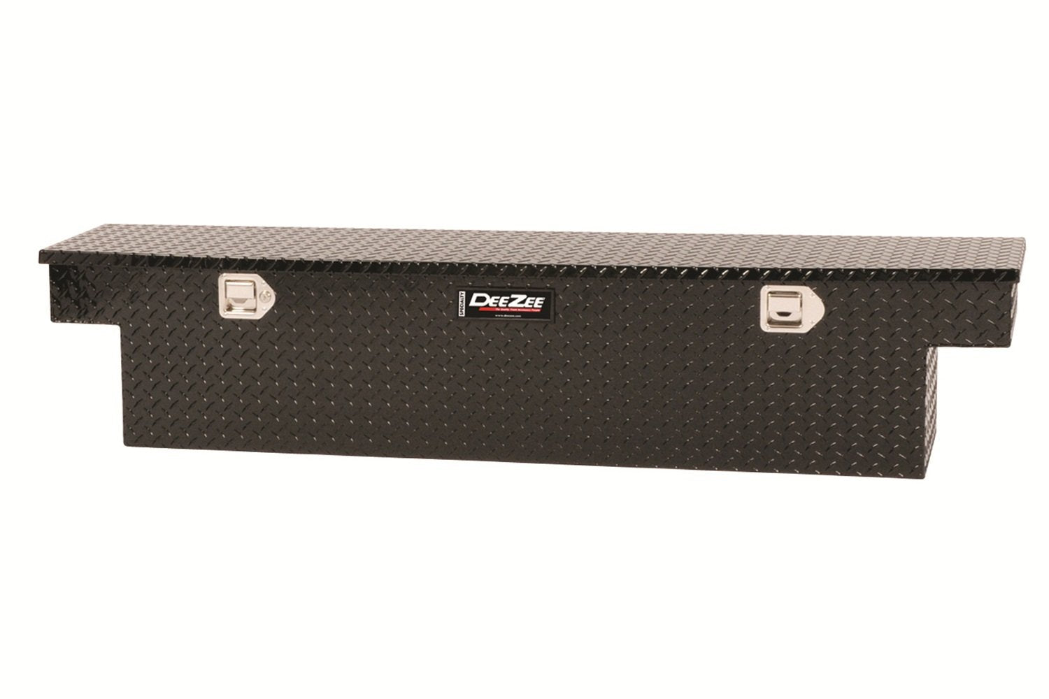 Dee Zee (6170NB) Tool Box