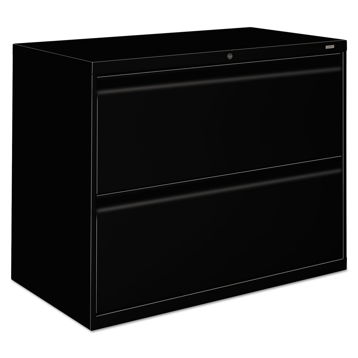 Hon882Lp - 800 Series Two-Drawer Lateral File