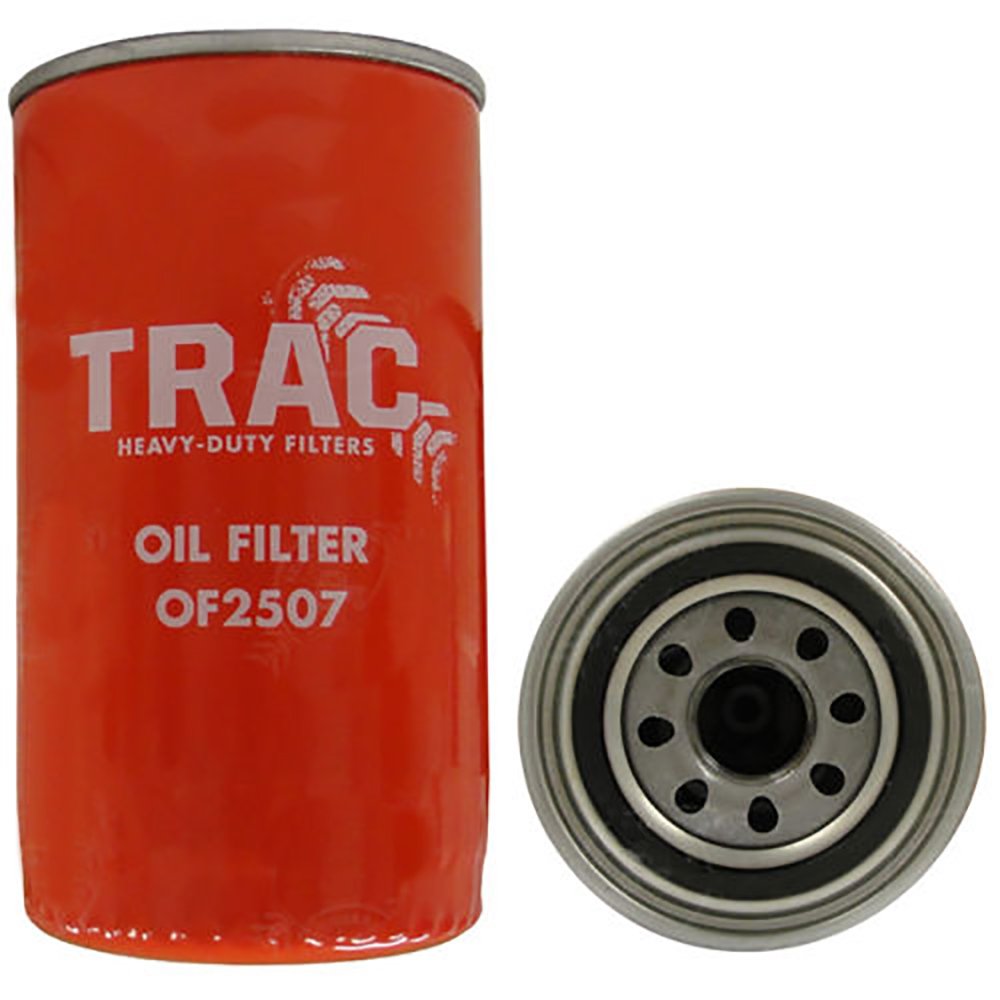 Reliable Aftermarket Parts Our Name Says It All 3059246R91 Spin-On Oil Filter Fits International Hydro 70 Hydro 86 385 454 460 4