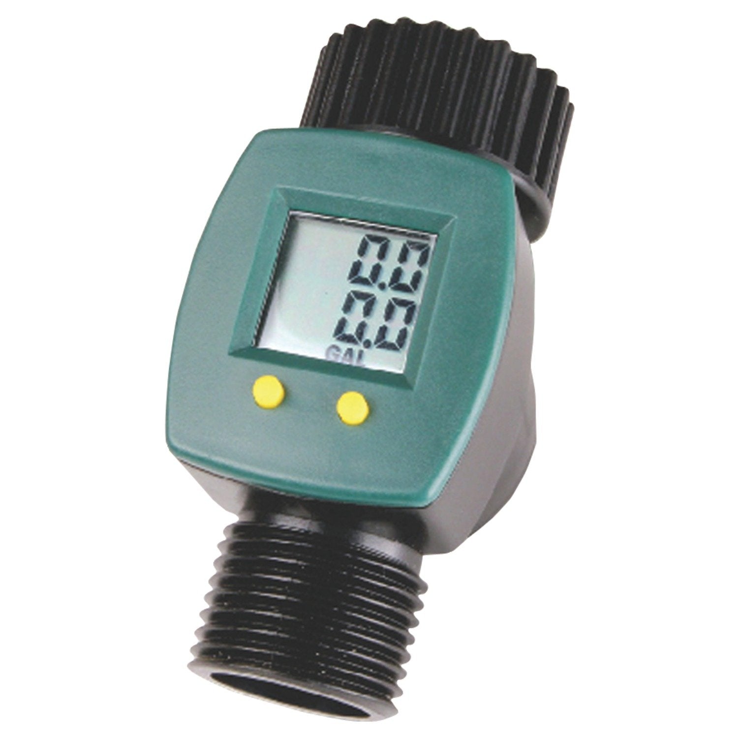 P3 P0550 Water Meter (3)