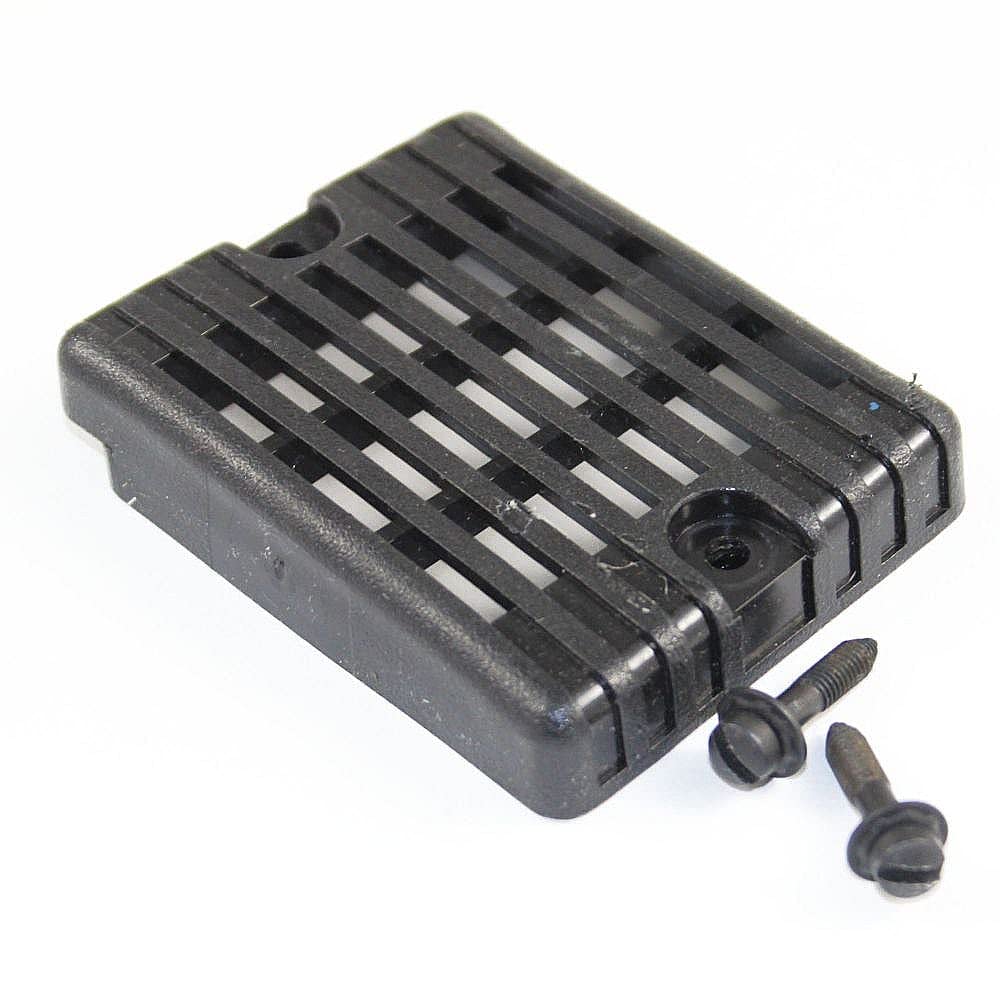 Tecumseh 450253 Lawn & Garden Equipment Engine Air Cleaner Cover Genuine Original Equipment Manufacturer (Oem) Part