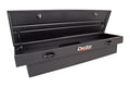 Dee Zee Dz10170Tb Red Label Crossover Tool Box