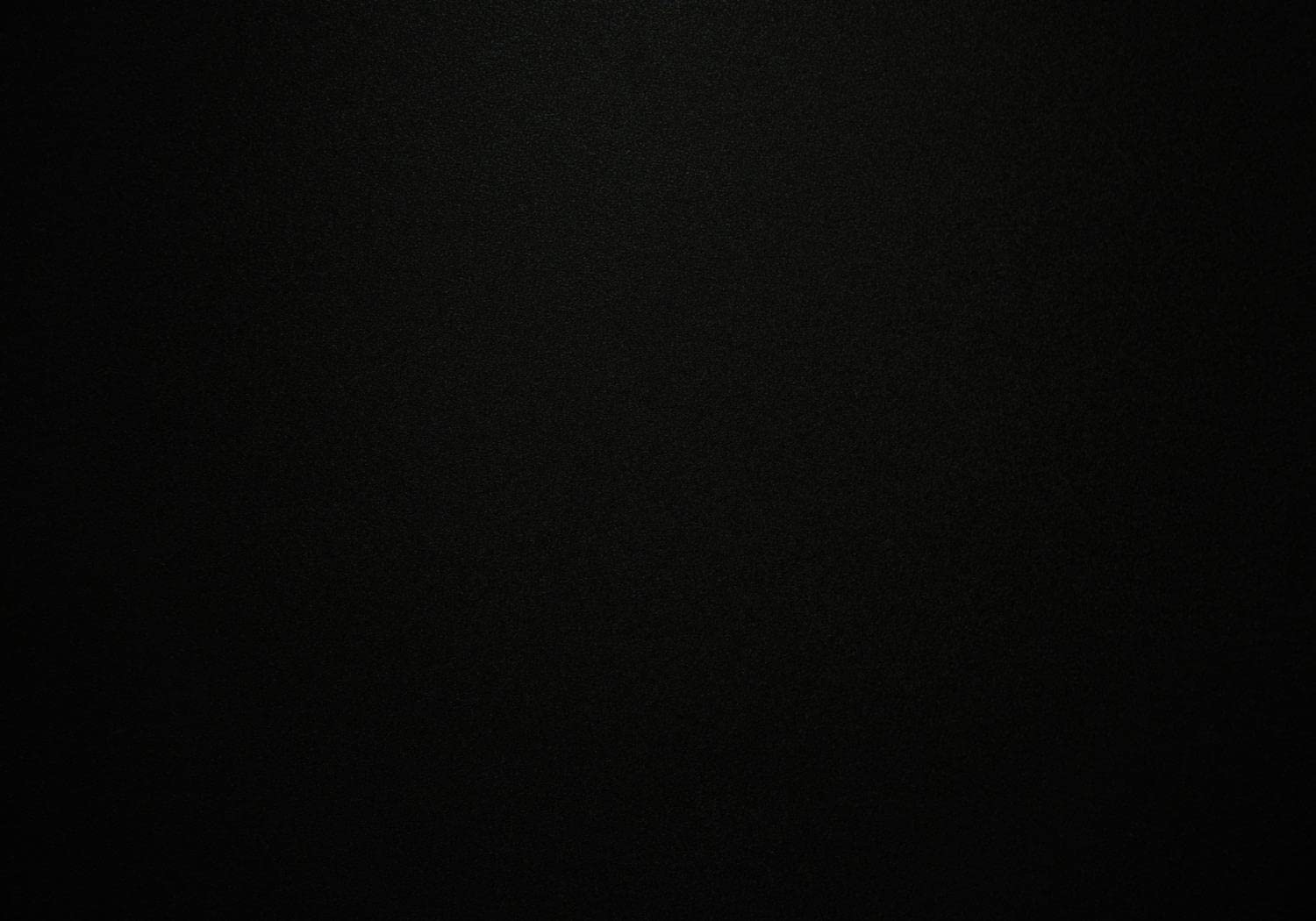 Monarch Specialties I 3657 Accent Table, Console, Entryway, Narrow, Corner, Living Room, Bedroom, Laminate, Black, Transitional