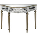 Atelier Console Table