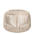 Blomus LITO Nomad Lantern XS Powder-Coated 10 cm (H)