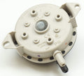 Seneca River Trading Pellet Stove Vacuum Pressure Switch, PS30658R