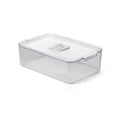 Inabox Vegetable Storage Fresh Box