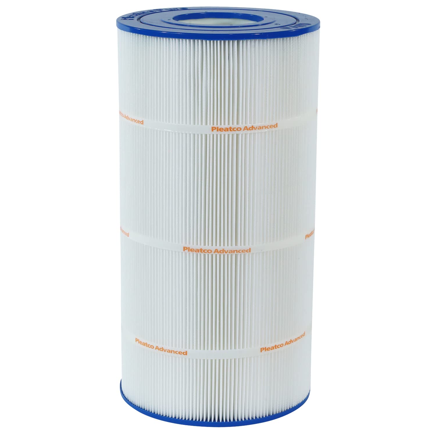 Pleatco Pa90-Ec Pool Filter Cartridge Replacement For Unicel: C-8409, Filbur: Fc-1292, Oem Part Numbers: Cx900-Re, 25230-0095S,