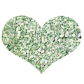HappyFiller Crushed Shell Chips Broken Pieces 23 OZ,Wedding Centerpieces,Resin Arts Crafts,Succulents Plants Soil Cover,Vase Fil