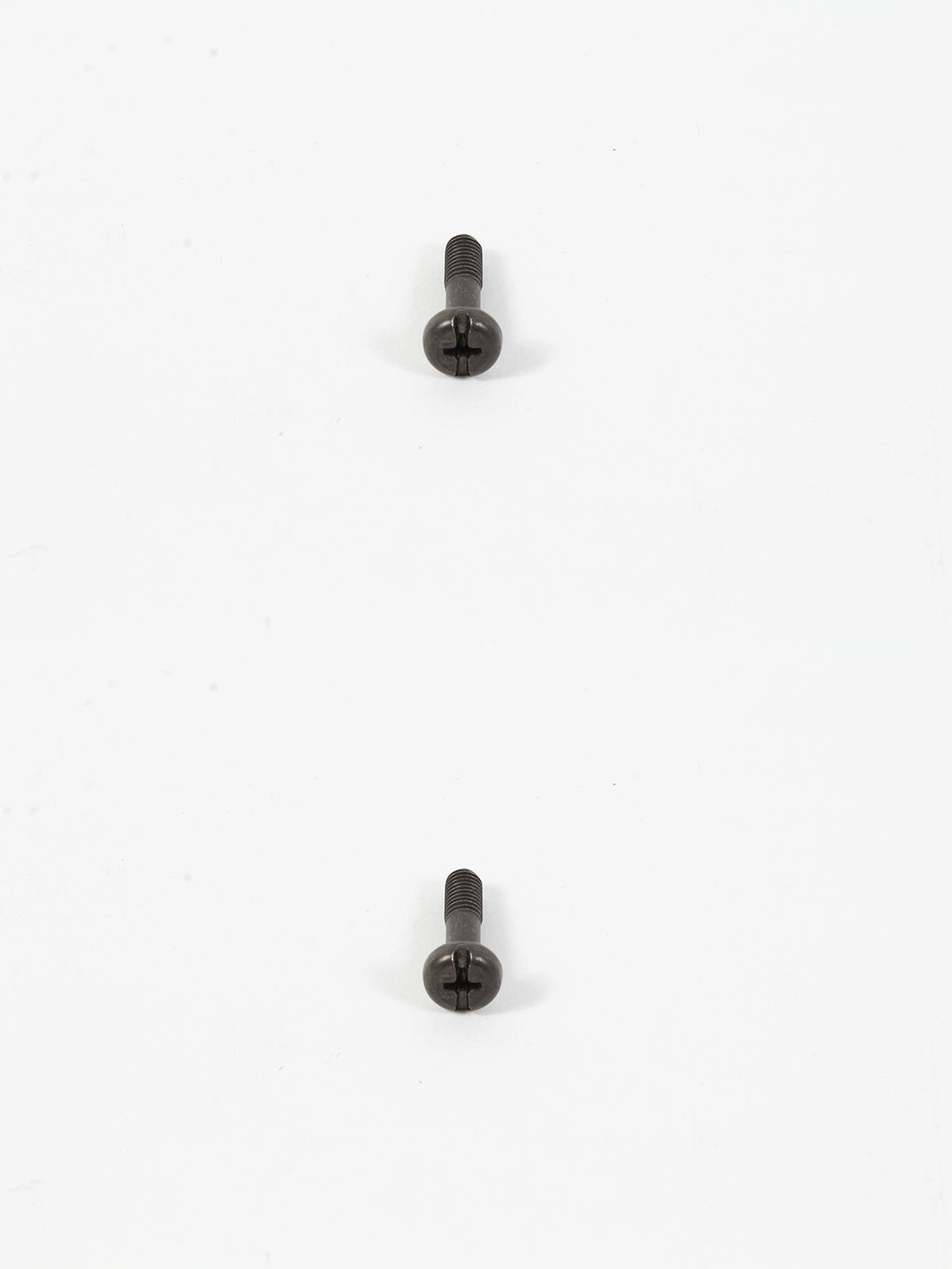 Husqvarna 2 Pack Oem 503203419 Starter Screw For 346Xp 353 359 365 372 395 576Xp