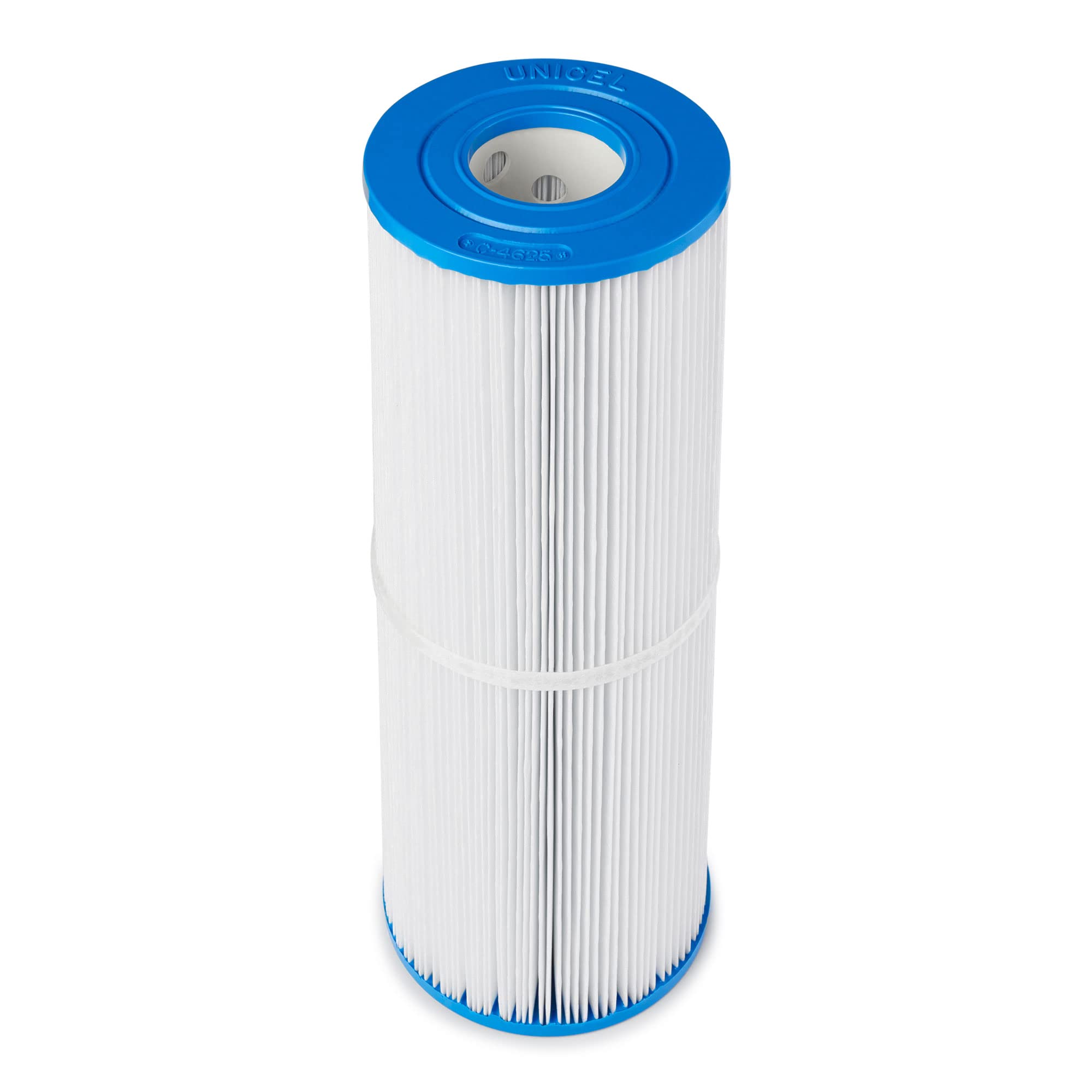 Unicel New C-4625 Rainbow In-Line Replacement Spa Filter Cartridge C4625