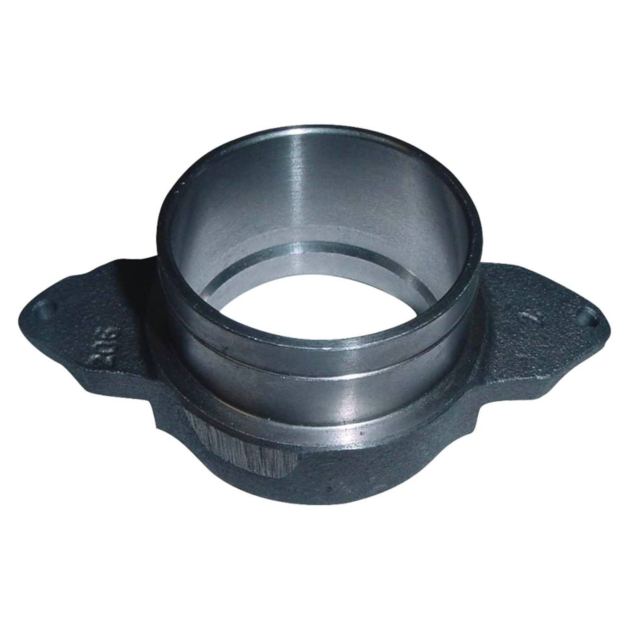 Complete Tractor 1212-1502 Release Bearing Carrier Compatible With/Replacement For Massey Ferguson Tractor - 886727M4