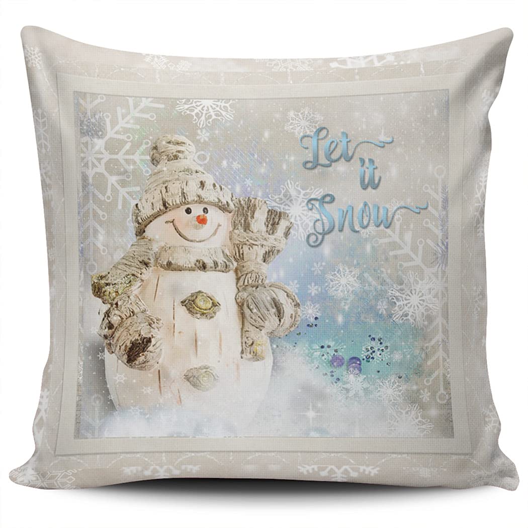 Onging Decorative Throw Pillow Case White And Grey Geometry Pink Rose Gold Triangle Marble Black Pattern Pillowcase Cushion Cove