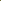 vidaXL Garden Swing Bench - Coffee Color, Powder-Coated Steel Frame, Polyester Fabric, Water-Resistant, Large Canopy, Suitable for Patios and Gardens, Easy Assembly Required.