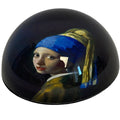 Vermeer - Girl With The Pearl Earring