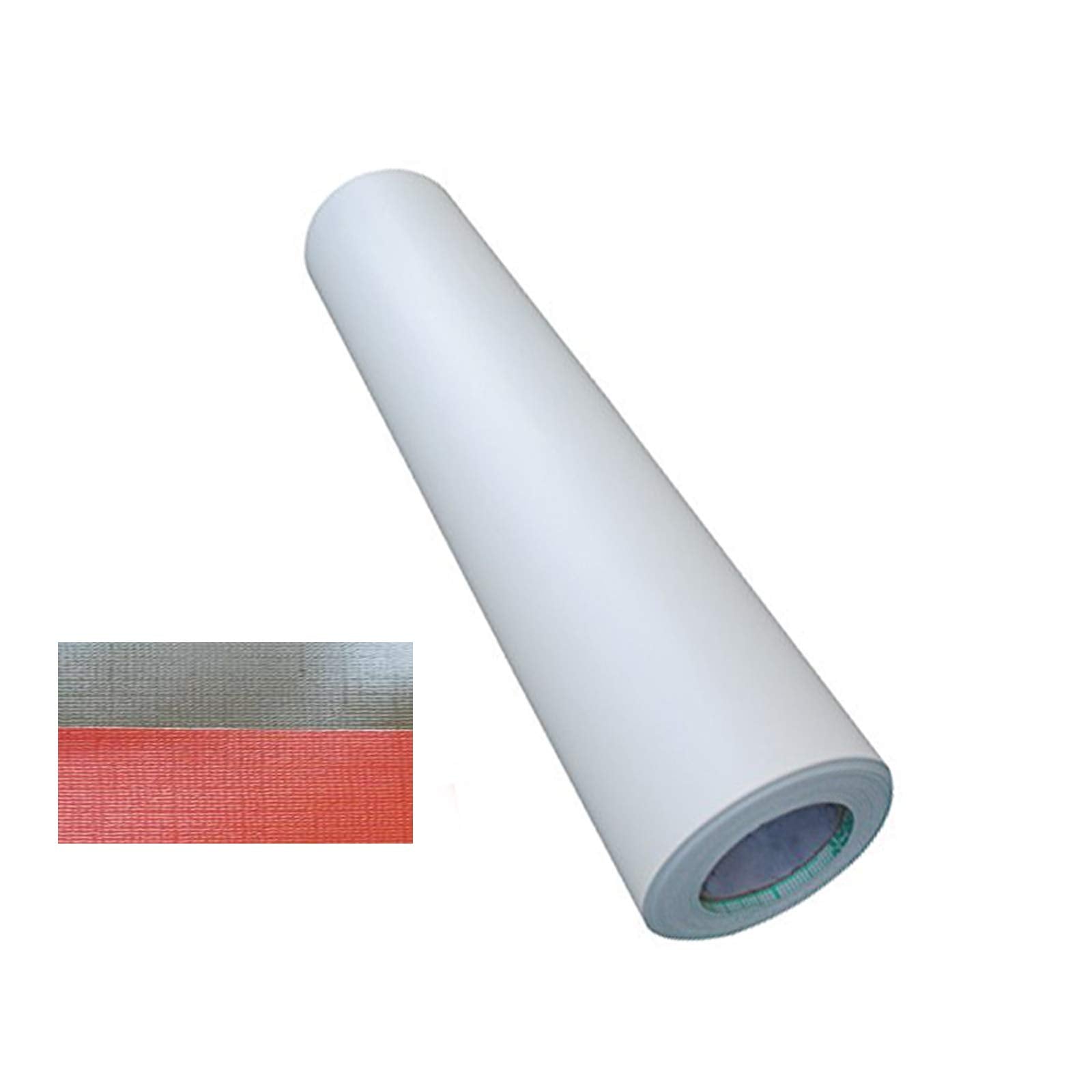 Intsupermai Cold Laminating Film Self-Adhesive Lamination Vinyl Roll Laminating Roll Film For Photos And Pictures Laminating 25