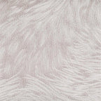 Monarch Specialties 9318, 18 X 18 Square, Insert Included, Decorative Throw, Accent, Sofa, Couch, Bedroom, Polyester, Hypoallergenic, Beige, Modern Pillow 18'X 18' Light Taupe Feathered Velvet 1Pc