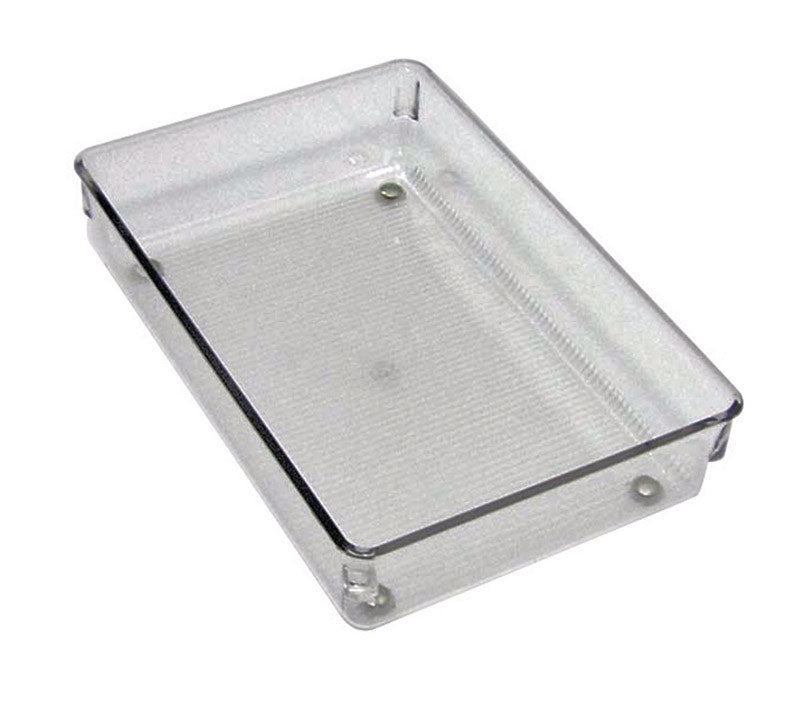 LINUS DO 6X9X2 (Pack of 1)