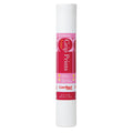 LINER 12X5 WHITE (Pack of 6)