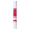 LINER 18X4 ASPEN ALOE (Pack of 6)