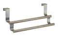 TOWEL DBL BAR OTC 9.8 (Pack of 1)