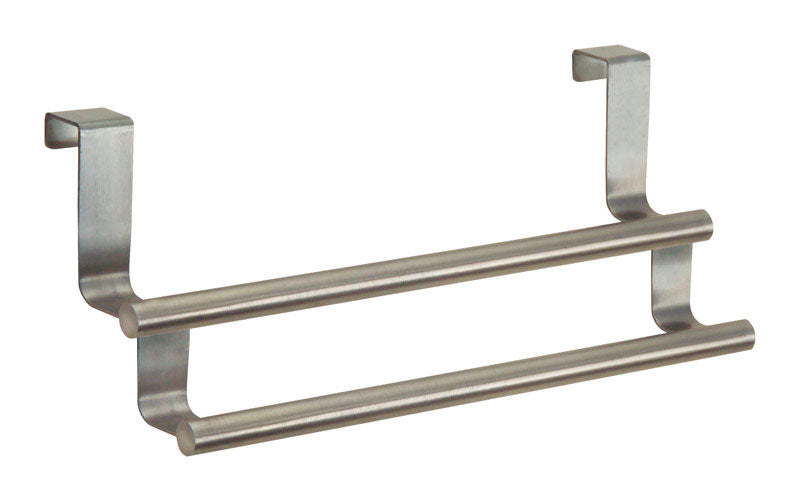 TOWEL DBL BAR OTC 9.8 (Pack of 1)
