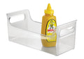 CONDIMENT CADDY FR BINZ (Pack of 1)