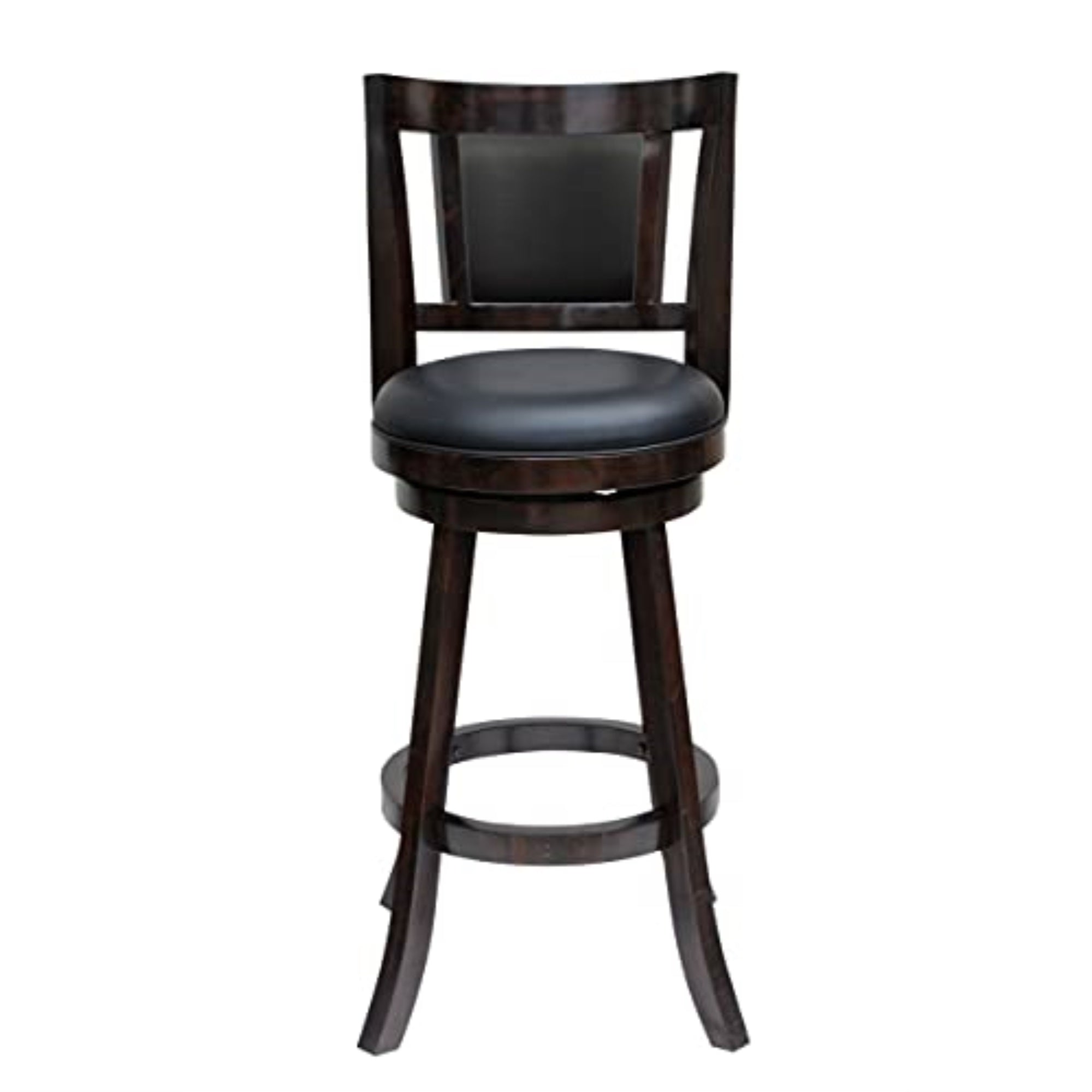 24 Avianna Counter Stool [Cappuccino]